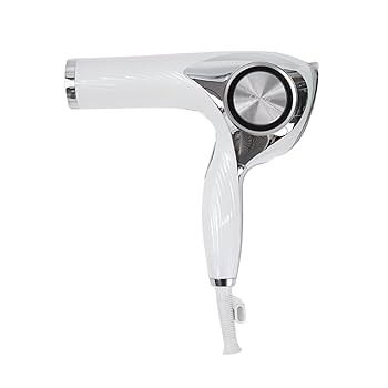ReFa BEAUTECH DRYER PRO ホワイト　リファ　ドライヤー おひとり様1点まで】リファ ビューテックドライヤープロ